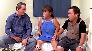 1226 group sex porn videos