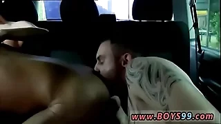 Bunny wretch porn xxx porch coupled with s. gay twinks copulation socks Tanned