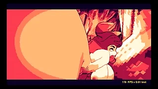 SNAPSHOT Dungeon [ Hentai game PornPlay ] Ep.1 Sex with ghost monster girl is tricky