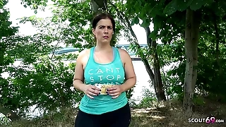 982 german porn videos