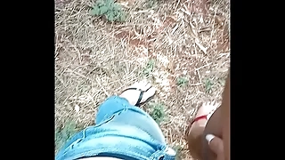 minha fas anal fodeu rápido com meu primo e meu