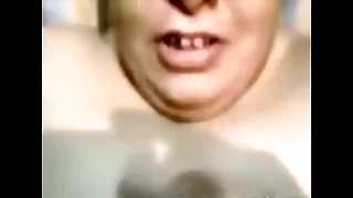 293 indian porn videos