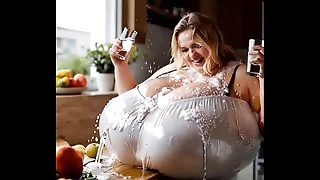 14630 tits porn videos