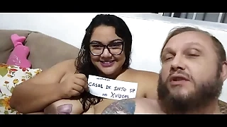 V&iacute;deo de verifica&ccedil;&atilde;o