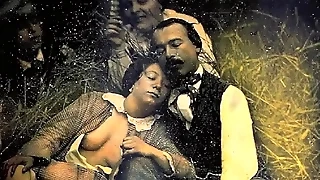 1805 hairy pussy porn videos