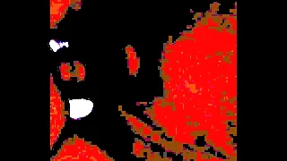 Oral delicia em Antônia