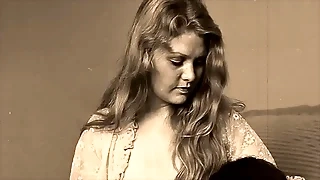260 retro porn videos