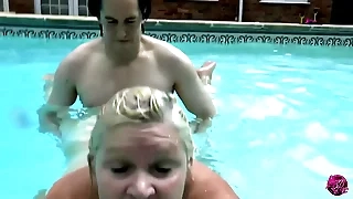 3772 doggy style porn videos