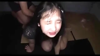 579 japan porn porn videos