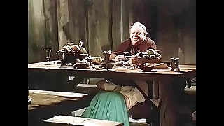 484 vintage porn videos