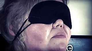 10652 blowjob porn videos